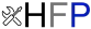 Handy Fix Pros - Affortable Handymen